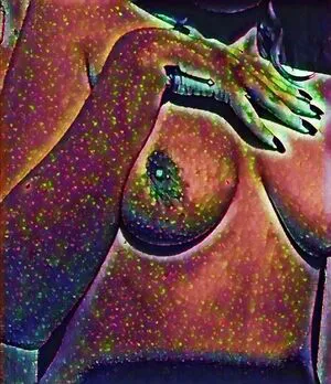 Pretty Parasite OnlyFans Leaked Free Thumbnail Picture - #eh1uKxye3Z