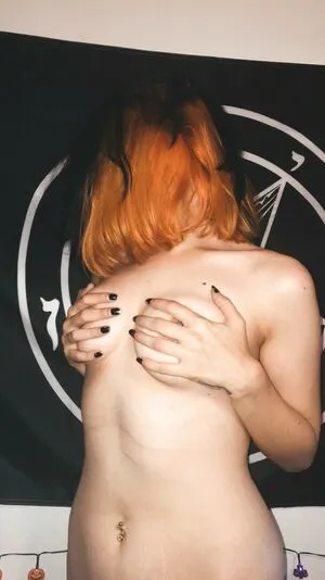 Pretty Parasite OnlyFans Leaked Free Thumbnail Picture - #oXGbL7vXNS