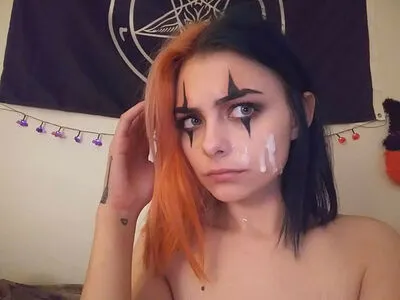 Pretty Parasite OnlyFans Leaked Free Thumbnail Picture - #oqTchYCJ0J