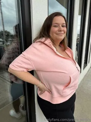 Pretty Parker OnlyFans Leaked Free Thumbnail Picture - #0QiKs08tNm