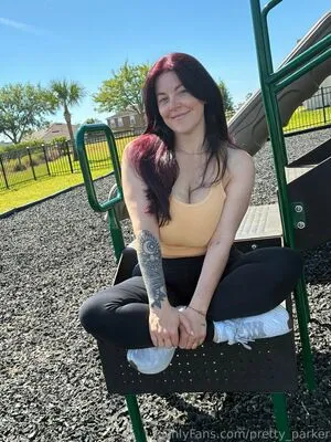 Pretty Parker OnlyFans Leaked Free Thumbnail Picture - #2QBBLzUHfR