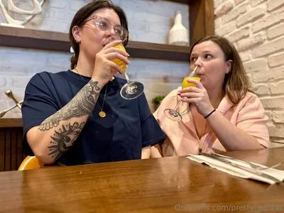 Pretty Parker OnlyFans Leaked Free Thumbnail Picture - #2fsTp4IFIv