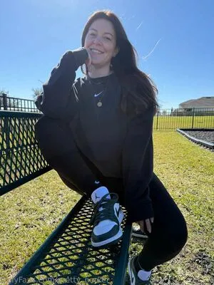 Pretty Parker OnlyFans Leaked Free Thumbnail Picture - #CARagqp54K