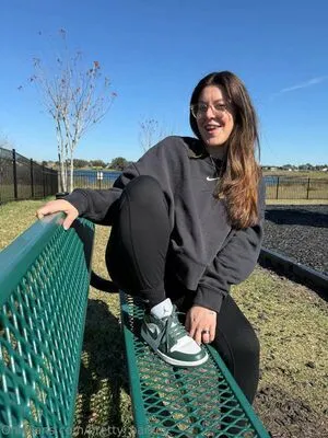 Pretty Parker OnlyFans Leaked Free Thumbnail Picture - #EbrZexopNx