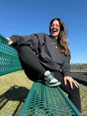 Pretty Parker OnlyFans Leaked Free Thumbnail Picture - #FGZ28Z9cjx