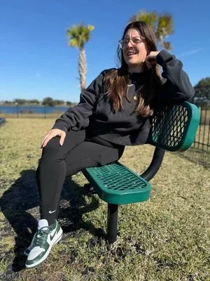 Pretty Parker OnlyFans Leaked Free Thumbnail Picture - #RXcqpthTLY