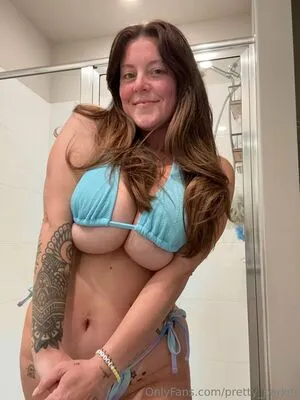 Pretty Parker OnlyFans Leaked Free Thumbnail Picture - #U6qXjGscJq