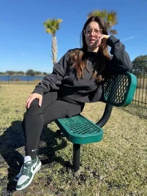 Pretty Parker OnlyFans Leaked Free Thumbnail Picture - #d2mjEOL7cX