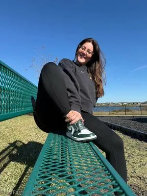 Pretty Parker OnlyFans Leaked Free Thumbnail Picture - #e5UYBtYbB7