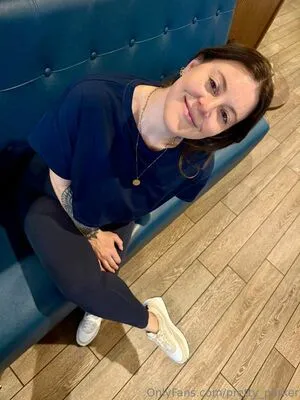 Pretty Parker OnlyFans Leaked Free Thumbnail Picture - #eDR7feshrJ