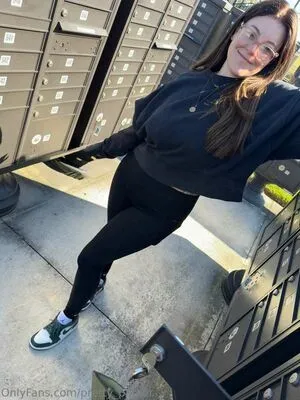 Pretty Parker OnlyFans Leaked Free Thumbnail Picture - #ey4TJv3vRr