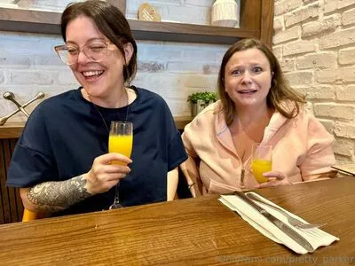 Pretty Parker OnlyFans Leaked Free Thumbnail Picture - #nXytqw35xw