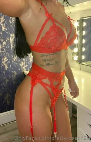 Pretty Peach29 OnlyFans Leaked Free Thumbnail Picture - #E1vuZnjQLN