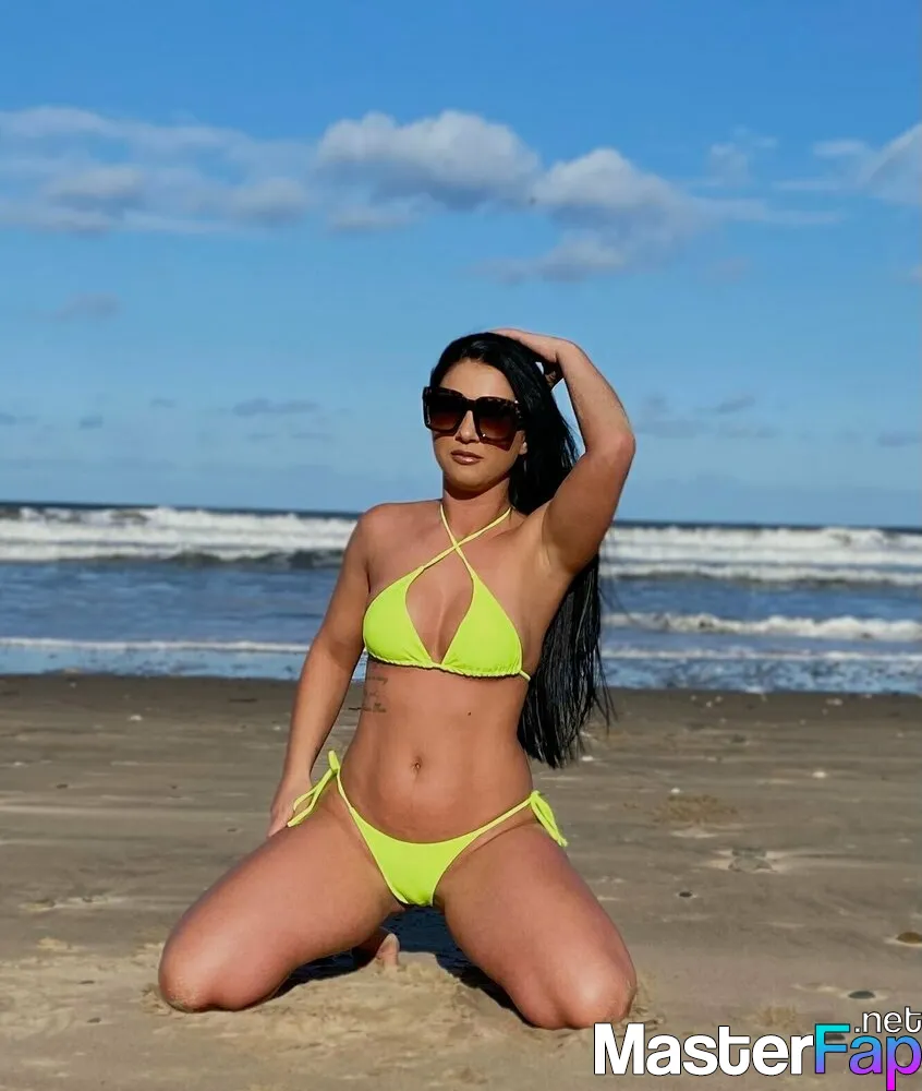 pretty-peach29