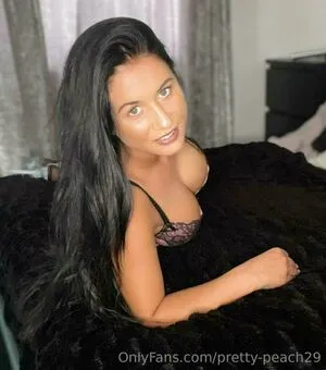 Pretty Peach29 OnlyFans Leaked Free Thumbnail Picture - #XXHcc6gdOm