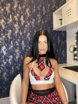 Pretty Peach29 OnlyFans Leaked Free Thumbnail Picture - #wKjvZn9Qt7