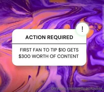 Pretty Pinkpussy OnlyFans Leaked Free Thumbnail Picture - #lHzKk2Pnoq