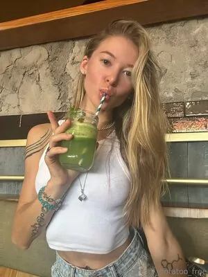 Pretty Potatoo Free OnlyFans Leaked Free Thumbnail Picture - #V9V8i0ReMy