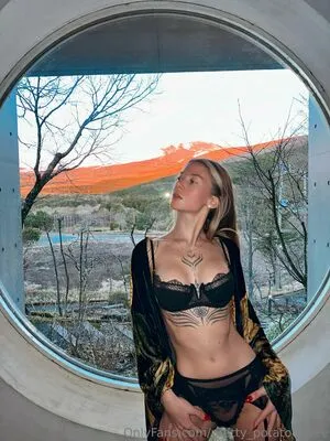 Pretty Potatoo Free OnlyFans Leaked Free Thumbnail Picture - #YAbgWqXJIL