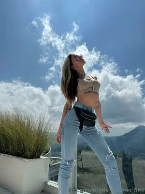 Pretty Potatoo Free OnlyFans Leaked Free Thumbnail Picture - #qWlVY7Adm7