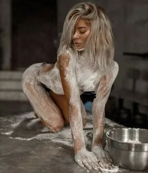 Pretty Potatoo OnlyFans Leaked Free Thumbnail Picture - #LMreT0sOUv