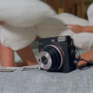 Pretty Potatoo OnlyFans Leaked Free Thumbnail Picture - #fNR0Yq7siC