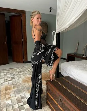 Pretty Potatoo OnlyFans Leaked Free Thumbnail Picture - #pOjgncf78X