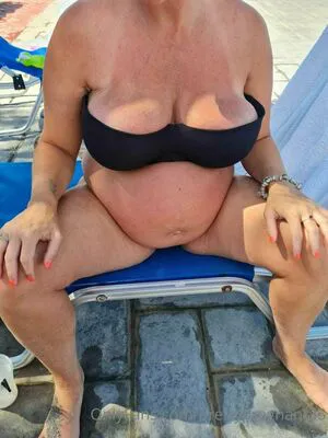 Pretty Pregnant OnlyFans Leaked Free Thumbnail Picture - #2MvwNEfLPh