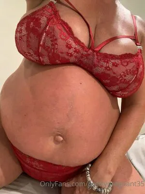 Pretty Pregnant OnlyFans Leaked Free Thumbnail Picture - #aLyTxw3b5E