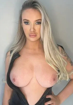 Pretty Pussy OnlyFans Leaked Free Thumbnail Picture - #HseTKapKSi