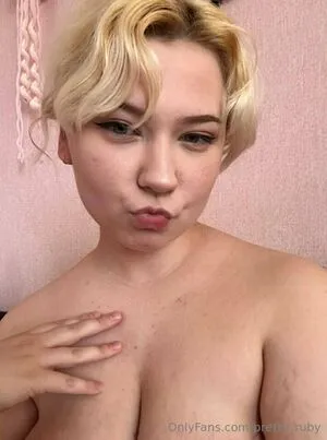Pretty Ruby OnlyFans Leaked Free Thumbnail Picture - #K4UK1dJU4f
