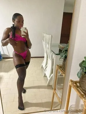 Pretty Ruby OnlyFans Leaked Free Thumbnail Picture - #cOZZgchnAF