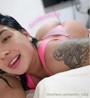 Pretty Ruby OnlyFans Leaked Free Thumbnail Picture - #yGC2SjVpHW