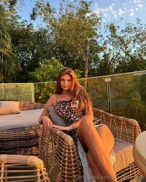 Pretty Sara OnlyFans Leaked Free Thumbnail Picture - #11FYwOBz0x