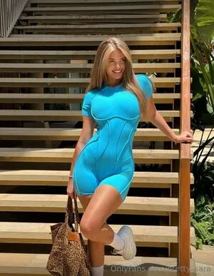 Pretty Sara OnlyFans Leaked Free Thumbnail Picture - #1xt4zYPgTF