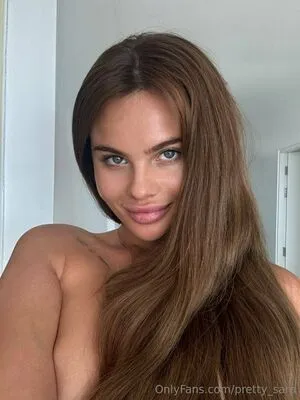 Pretty Sara OnlyFans Leaked Free Thumbnail Picture - #5BjGuQKUv6