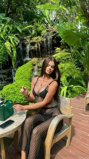 Pretty Sara OnlyFans Leaked Free Thumbnail Picture - #6K0oJAINDI