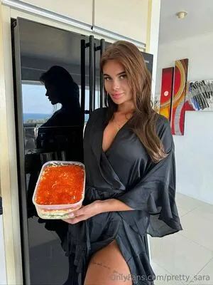 Pretty Sara OnlyFans Leaked Free Thumbnail Picture - #74fabYIgB4