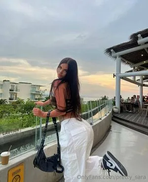 Pretty Sara OnlyFans Leaked Free Thumbnail Picture - #7TnjkS2mpd