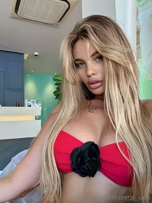 Pretty Sara OnlyFans Leaked Free Thumbnail Picture - #7Zw3PKXVgo