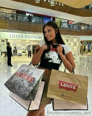 Pretty Sara OnlyFans Leaked Free Thumbnail Picture - #7qmv8ksPgZ