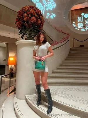 Pretty Sara OnlyFans Leaked Free Thumbnail Picture - #EEtlQNvIaM