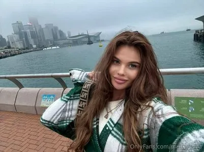 Pretty Sara OnlyFans Leaked Free Thumbnail Picture - #FLdL3bi6bL