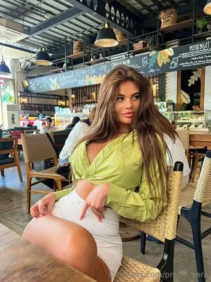 Pretty Sara OnlyFans Leaked Free Thumbnail Picture - #FwIJEm0KdV