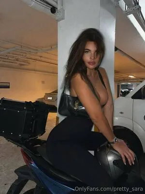 Pretty Sara OnlyFans Leaked Free Thumbnail Picture - #IubEyGNPsk