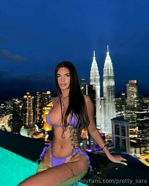 Pretty Sara OnlyFans Leaked Free Thumbnail Picture - #KoFJhVixW9