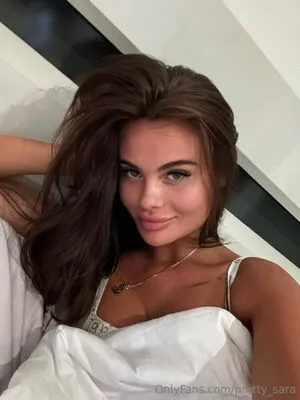 Pretty Sara OnlyFans Leaked Free Thumbnail Picture - #LcVRf2DMNG