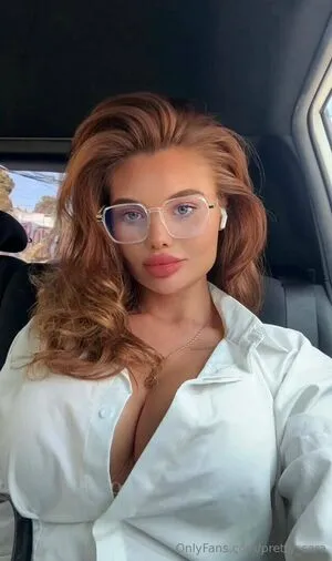 Pretty Sara OnlyFans Leaked Free Thumbnail Picture - #MuK1nqsX8s