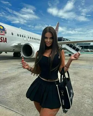 Pretty Sara OnlyFans Leaked Free Thumbnail Picture - #O5mRDDvKfE