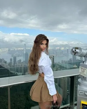 Pretty Sara OnlyFans Leaked Free Thumbnail Picture - #PbA9wZ9MDI